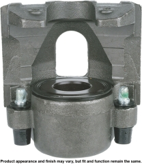 Bremssattel Vorne - Brakecaliper Front  Dakota  97-98